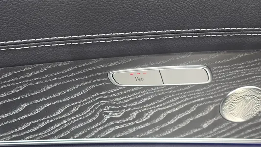 Mercedes-Benz E-Class W213 E350 4MATIC AMG Line 2022 29