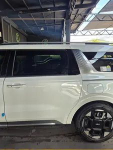 Kia 4 HEV 9 2026 4