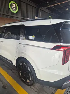 Kia 4 HEV 9 2026 5