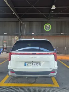 Kia 4 HEV 9 2026 6