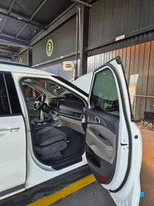Kia 4 HEV 9 2026 8