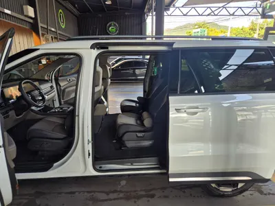 Kia 4 HEV 9 2026 9