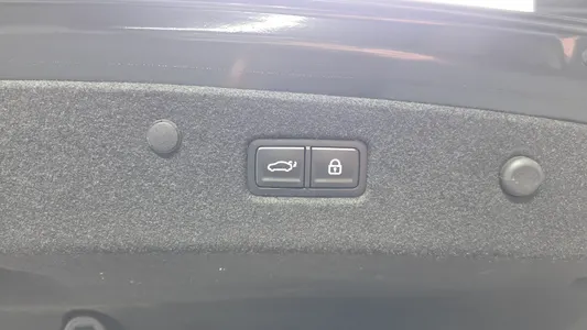 Kia K8 2024 33