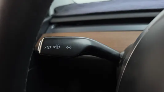Tesla Y AWD 2022 20