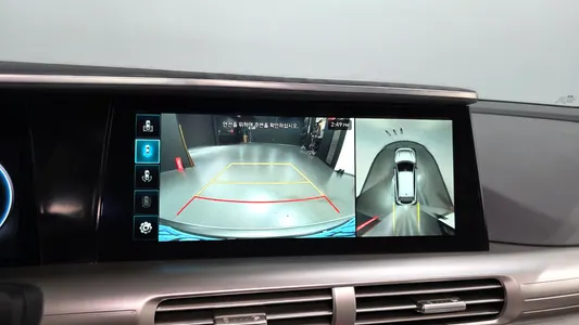 Hyundai 넥쏘 2024 15