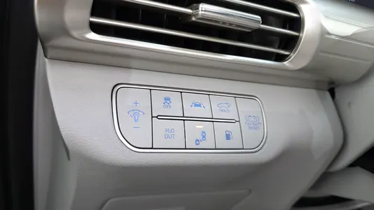 Hyundai 넥쏘 2024 16