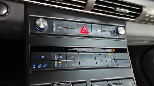 Hyundai 넥쏘 2024 19