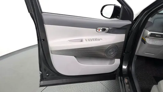 Hyundai 넥쏘 2024 24
