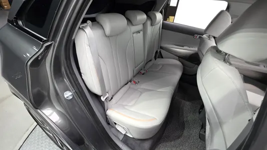Hyundai 넥쏘 2024 26