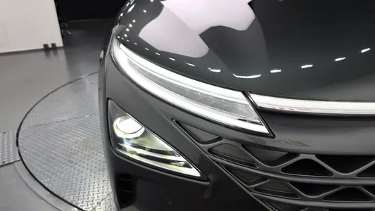 Hyundai 넥쏘 2024 22