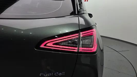 Hyundai 넥쏘 2024 23