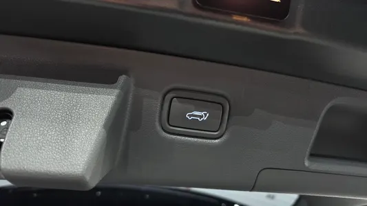 Hyundai 넥쏘 2024 31