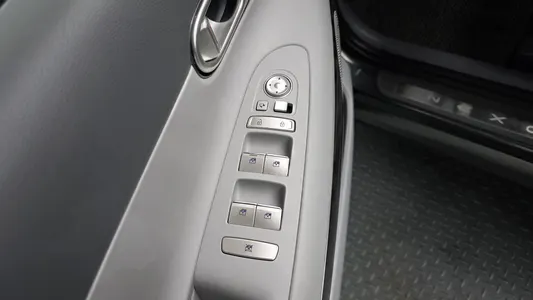Hyundai 넥쏘 2024 28