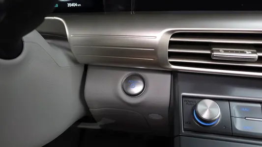Hyundai 넥쏘 2024 29