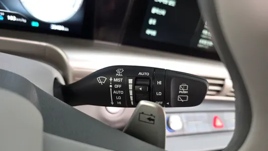 Hyundai 넥쏘 2024 30