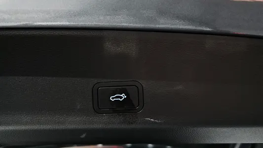 Renault Korea 그랑 콜레오스 1.5 E-TECH 2WD 2025 20