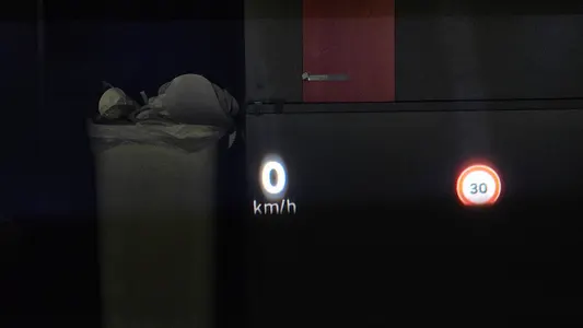 Renault Korea 그랑 콜레오스 1.5 E-TECH 2WD 2025 19