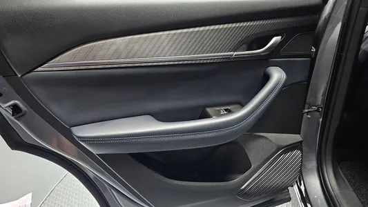Renault Korea 그랑 콜레오스 1.5 E-TECH 2WD 2025 25