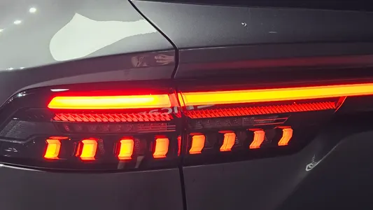 Renault Korea 그랑 콜레오스 1.5 E-TECH 2WD 2025 23