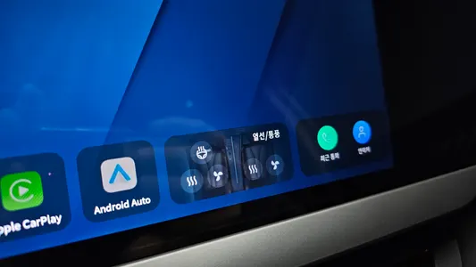 Renault Korea 그랑 콜레오스 1.5 E-TECH 2WD 2025 31