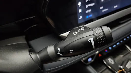Renault Korea 그랑 콜레오스 1.5 E-TECH 2WD 2025 32