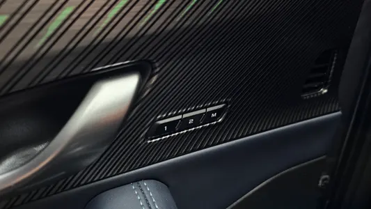 Renault Korea 그랑 콜레오스 1.5 E-TECH 2WD 2025 27