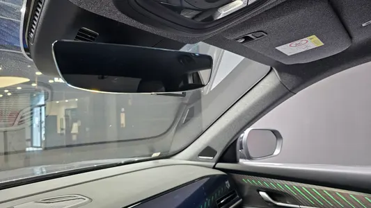 Renault Korea 그랑 콜레오스 1.5 E-TECH 2WD 2025 28