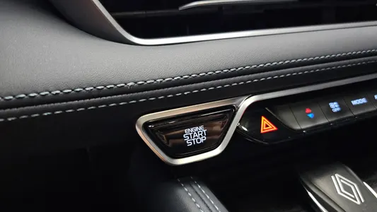 Renault Korea 그랑 콜레오스 1.5 E-TECH 2WD 2025 29