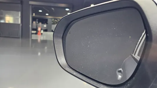 Renault Korea 그랑 콜레오스 1.5 E-TECH 2WD 2025 30
