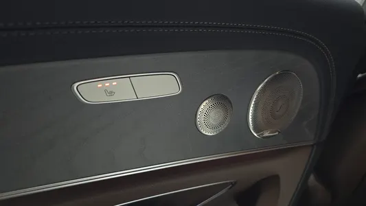 Mercedes-Benz E-Class W213 E350 4MATIC 2023 29