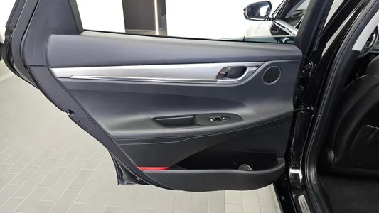 Hyundai IG 2.5 2022 25