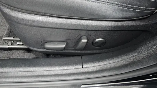 Hyundai IG 2.5 2022 31