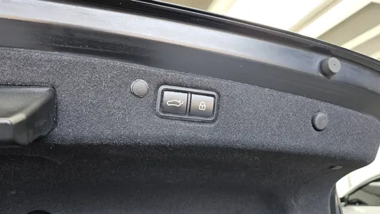 Hyundai IG 2.5 2022 29