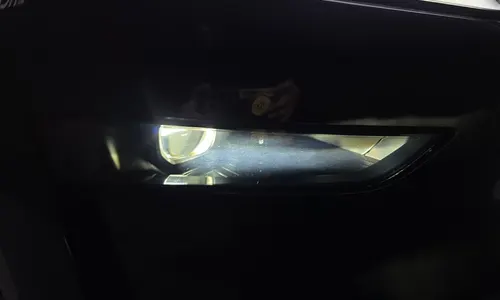 Tesla Y L AWD 2026 22