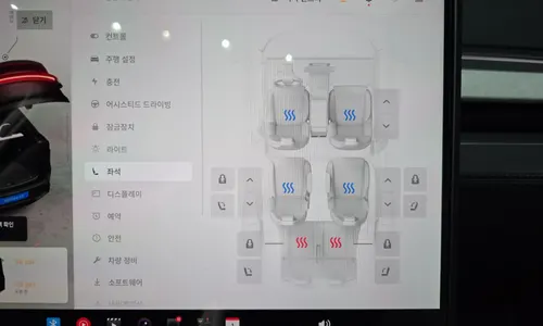 Tesla Y L AWD 2026 31