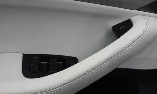 Tesla Y L AWD 2026 27