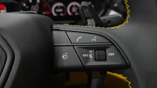 Lamborghini 우루스 4.0 V8 SE 2026 34