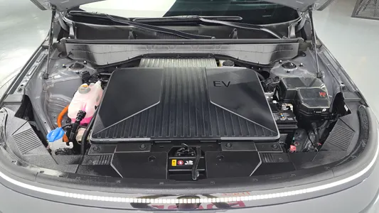 Hyundai (SX2) 2024 6