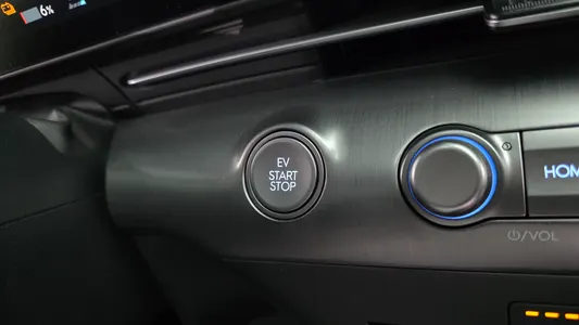 Hyundai (SX2) 2024 20