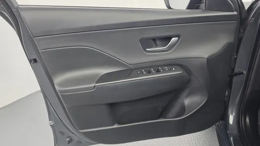 Hyundai (SX2) 2024 24