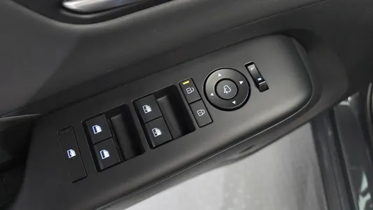 Hyundai (SX2) 2024 28