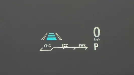 Lexus RX450h 4 2018 16