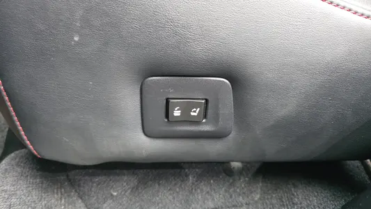 Lexus RX450h 4 2018 32