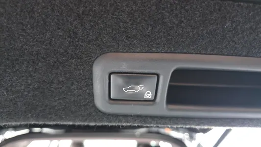 Lexus RX450h 4 2018 27
