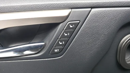 Lexus RX450h 4 2018 29