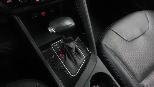 Kia 니로 1.6 HEV 2019 9