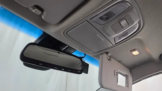 Kia 니로 1.6 HEV 2019 17