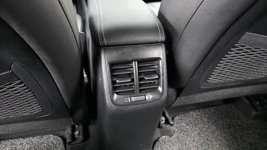 Kia 니로 1.6 HEV 2019 30
