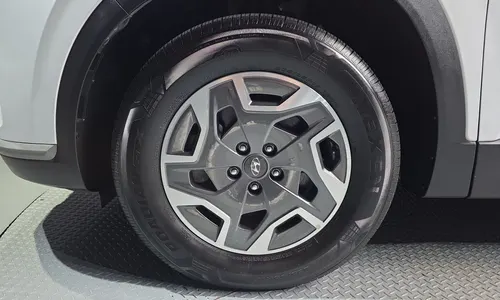 Hyundai 싼타페 HEV 1.6 2WD 2021 5