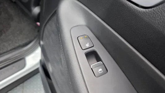 Hyundai 싼타페 HEV 1.6 2WD 2021 19